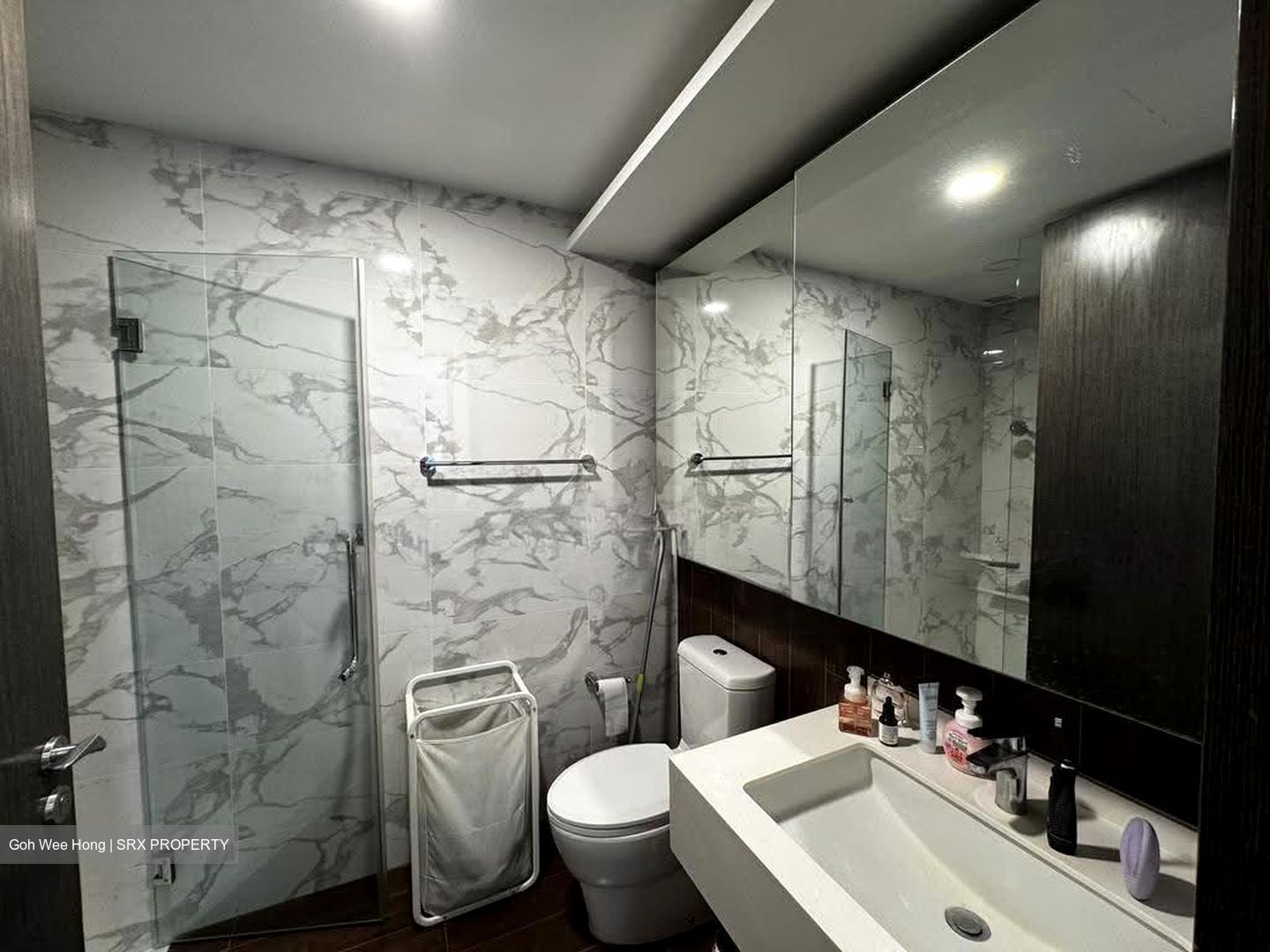 Jewel @ Buangkok (D19), Condominium #617972351